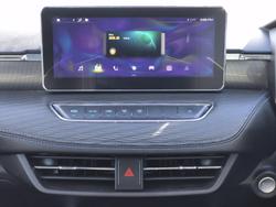 2022 Haval
Jolion Premium