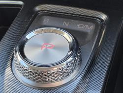 2022 Haval
Jolion Premium