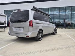 2023 Mercedes-Benz Marco Polo Horizon