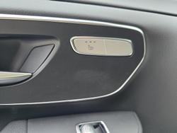 2023 Mercedes-Benz Marco Polo Horizon