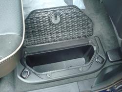 2024 RAM
                1500 Laramie