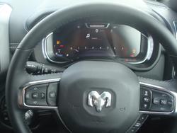 2024 RAM
                1500 Laramie