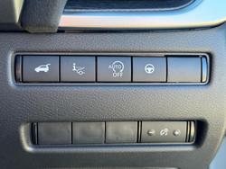 2025 Nissan QASHQAI Ti-L