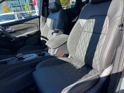 2025 Nissan QASHQAI Ti-L