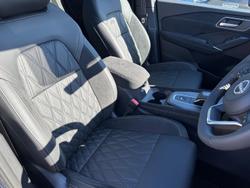 2025 Nissan QASHQAI Ti-L