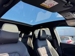 2025 Nissan QASHQAI Ti-L