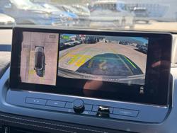 2025 Nissan QASHQAI Ti-L