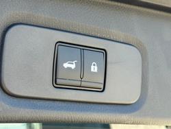 2025 Nissan QASHQAI Ti-L