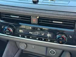 2025 Nissan QASHQAI Ti-L