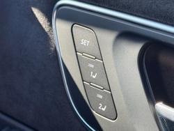 2025 Nissan QASHQAI Ti-L