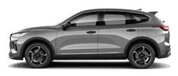 GWM Haval Jolion