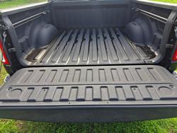 2024 RAM
1500 Big Horn