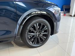 2023 Mazda
CX-5 G35 GT SP