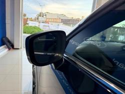 2023 Mazda
CX-5 G35 GT SP