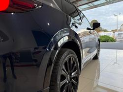 2023 Mazda
CX-5 G35 GT SP