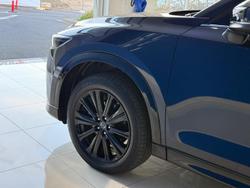 2023 Mazda
CX-5 G35 GT SP