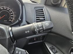 2018 Mitsubishi
ASX LS