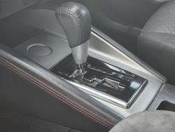 2018 Mitsubishi
                ASX LS