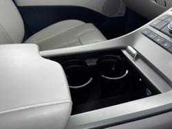 2020 Hyundai
Palisade Highlander
