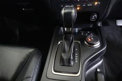 2022 Ford
Everest Trend