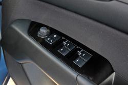 2022 Mazda CX-5 Maxx Sport