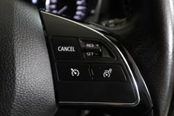2020 Mitsubishi
                Outlander ES
