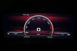 2025 SKODA Karoq 110TSI Sportline