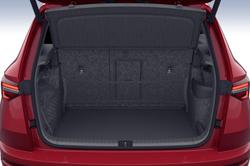 2025 SKODA Karoq 110TSI Sportline