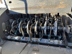 2020 Massey Ferguson 2270Xd Large Square Baler