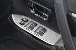 2019 Mitsubishi
Pajero GLX