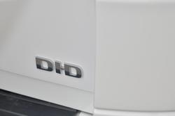 2019 Mitsubishi
Pajero GLX