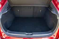 2024 Mazda
CX-30 G20 Evolve