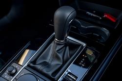 2024 Mazda
CX-30 G20 Evolve