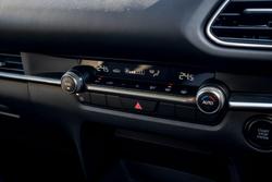 2024 Mazda
CX-30 G20 Evolve