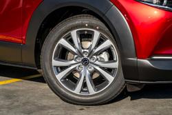 2024 Mazda
CX-30 G20 Evolve