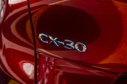 2024 Mazda
CX-30 G20 Evolve