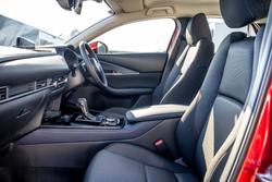 2024 Mazda
CX-30 G20 Evolve