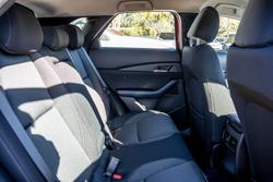 2024 Mazda
CX-30 G20 Evolve