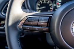 2024 Mazda
CX-30 G20 Evolve