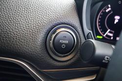 2024 Mazda
                CX-80 P50e GT