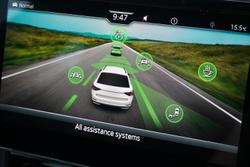 2024 SKODA
Superb 206TSI SportLine