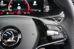 2024 SKODA
Superb 206TSI SportLine