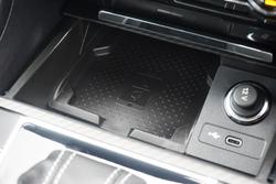 2024 SKODA
Superb 206TSI SportLine