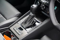 2024 SKODA
Superb 206TSI SportLine