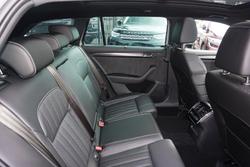 2024 SKODA
Superb 206TSI SportLine