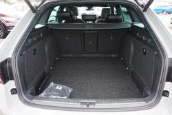 2024 SKODA
Superb 206TSI SportLine