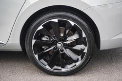 2024 SKODA
Superb 206TSI SportLine