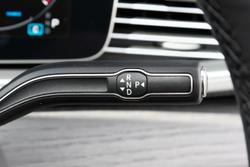 2023 Mercedes-Benz GLE-Class GLE450