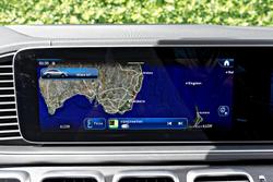 2023 Mercedes-Benz GLE-Class GLE450