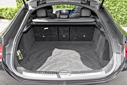 2023 Mercedes-Benz GLE-Class GLE450